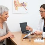 senior hearing aids